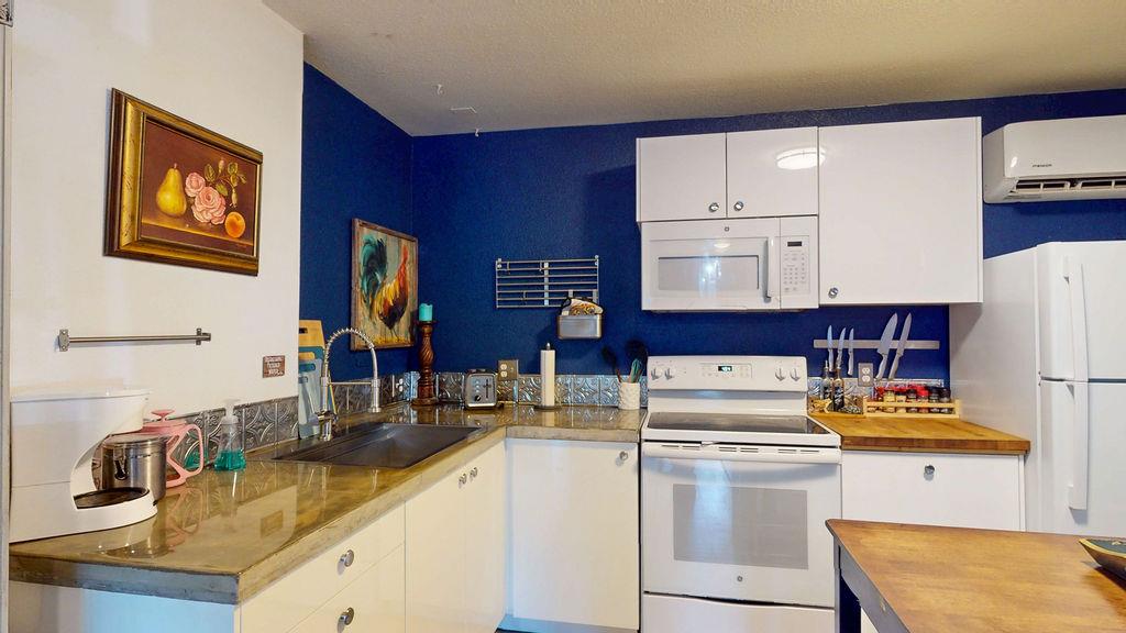526 Mill Street, Unit 1 Grass Valley, CA 95945 - Photo 9 of 67