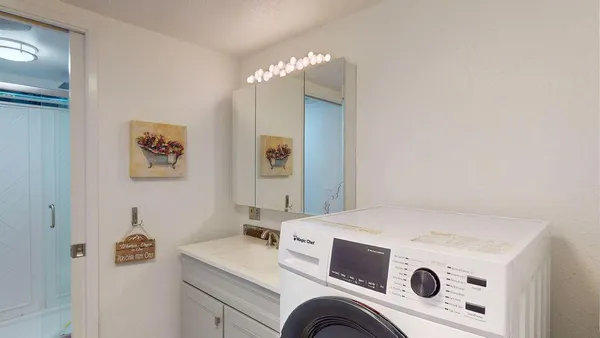 $695,000 | 526 Mill Street, Unit 1, Grass Valley, CA 95945