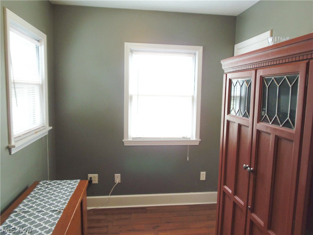 5760 Manchester Road Akron, OH 44319 - Photo 31 of 35