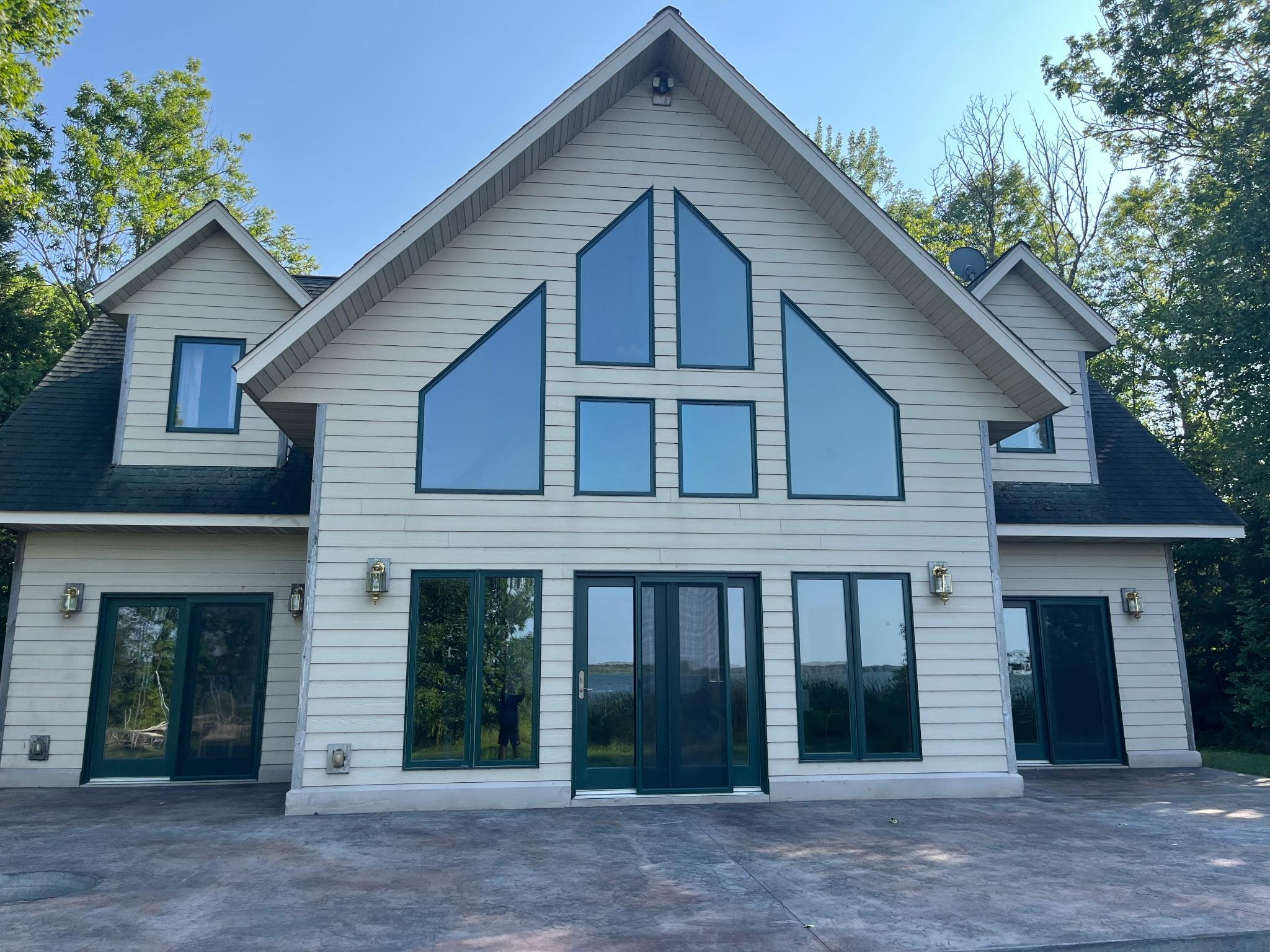 10804 West Splithand Road Grand Rapids, MN 55744 - Photo 1 of 44 Gallery Image 1