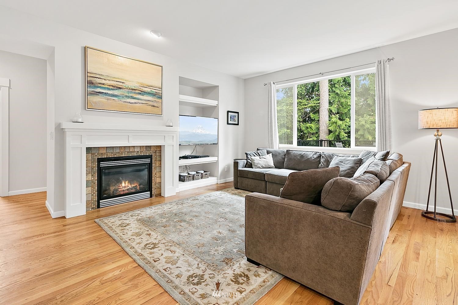 701 Mt Baker Avenue Northeast Renton, WA 98059 - Photo 14 of 40 Gallery Image 14