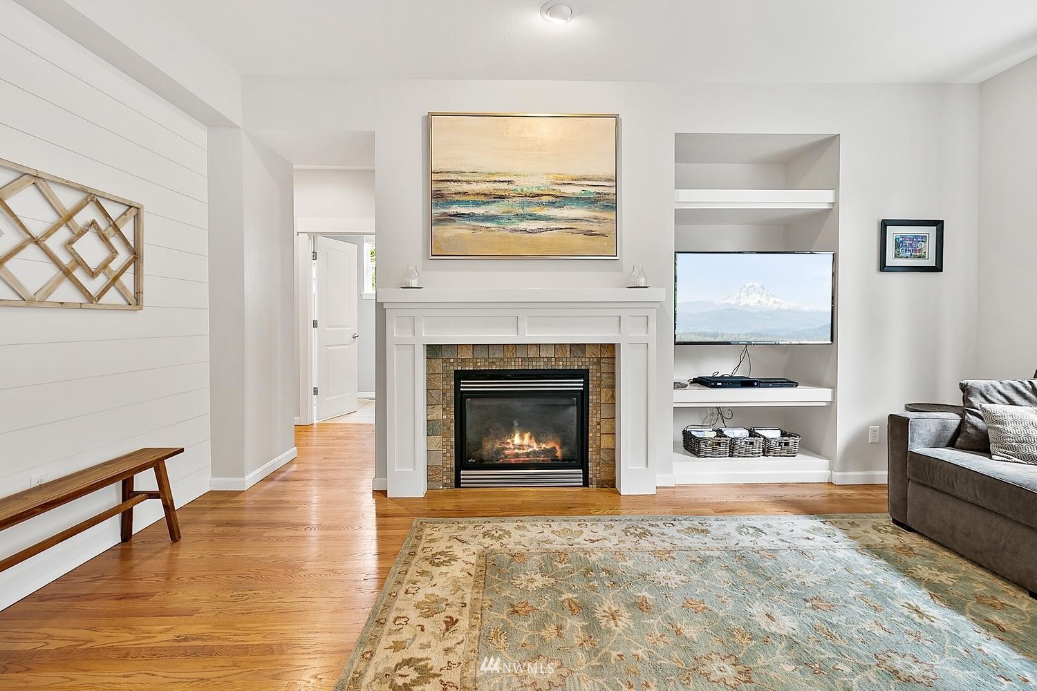 701 Mt Baker Avenue Northeast Renton, WA 98059 - Photo 15 of 40 Gallery Image 15