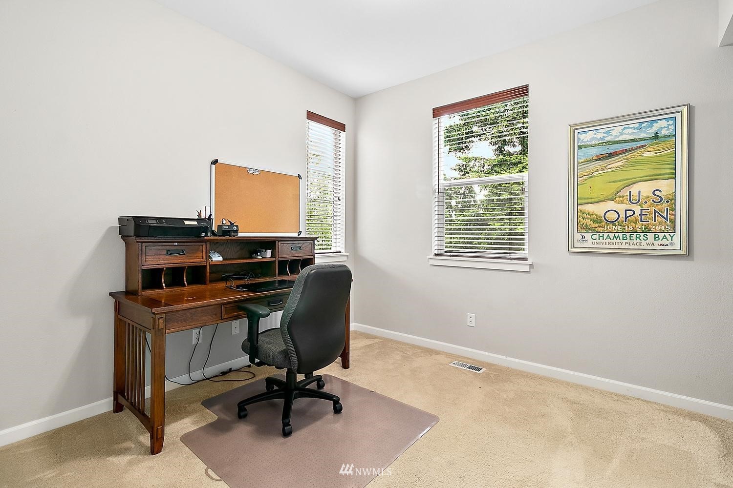 701 Mt Baker Avenue Northeast Renton, WA 98059 - Photo 17 of 40 Gallery Image 17
