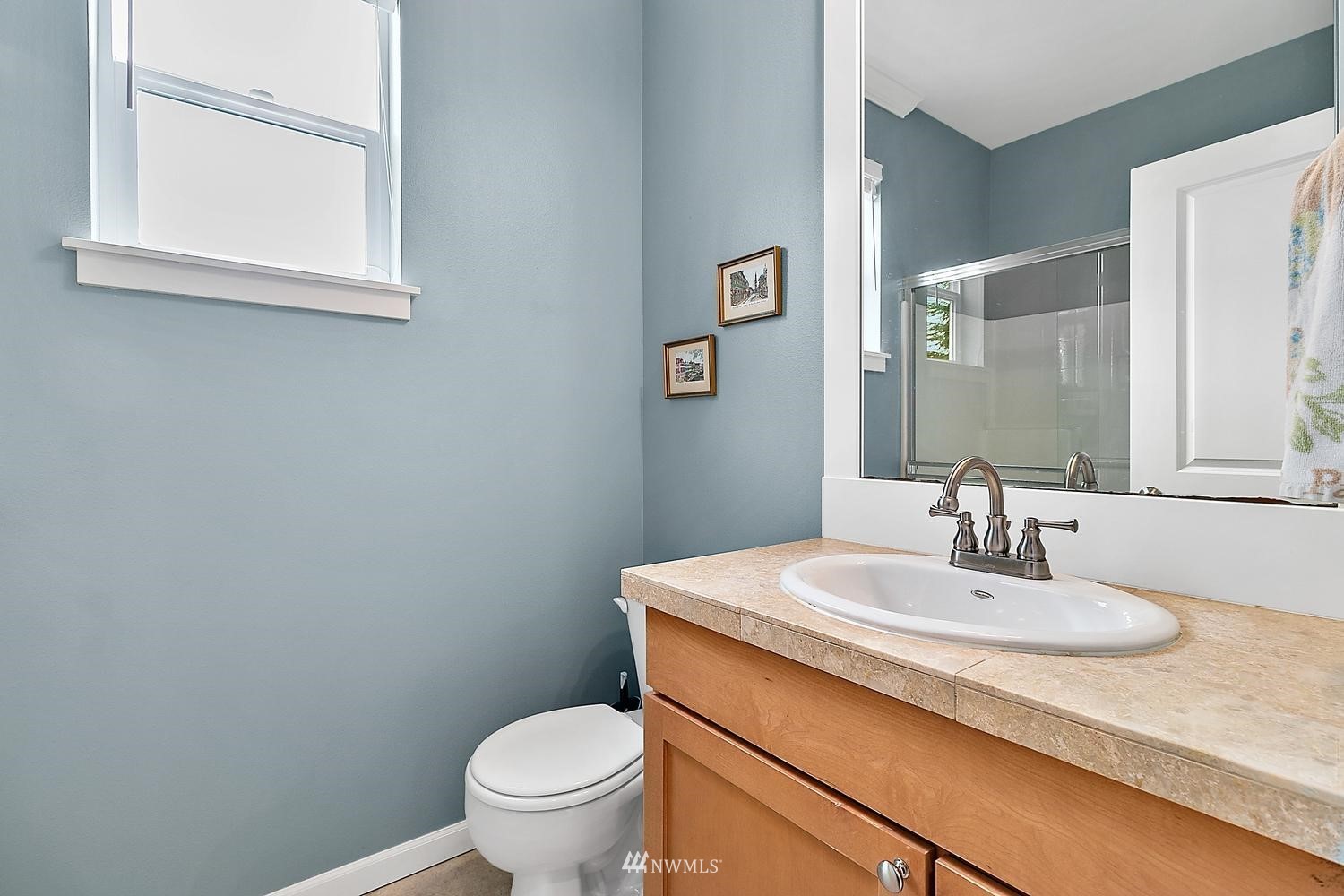 701 Mt Baker Avenue Northeast Renton, WA 98059 - Photo 18 of 40 Gallery Image 18