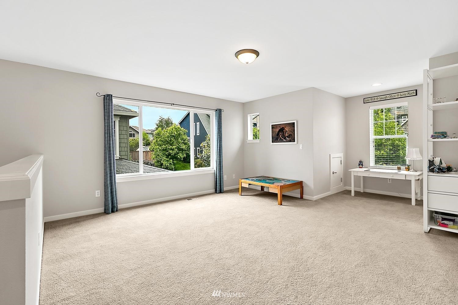 701 Mt Baker Avenue Northeast Renton, WA 98059 - Photo 19 of 40 Gallery Image 19