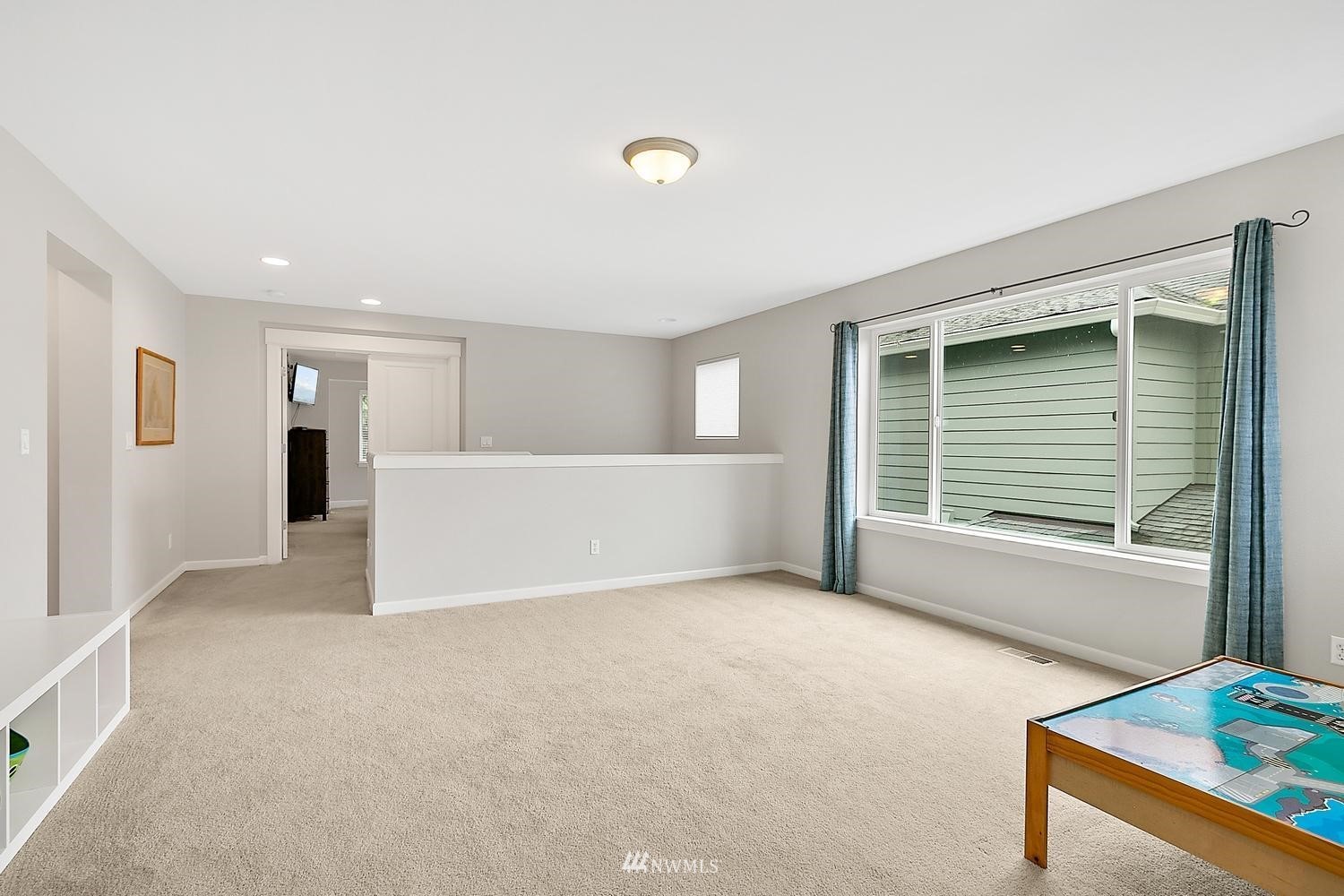 701 Mt Baker Avenue Northeast Renton, WA 98059 - Photo 20 of 40 Gallery Image 20