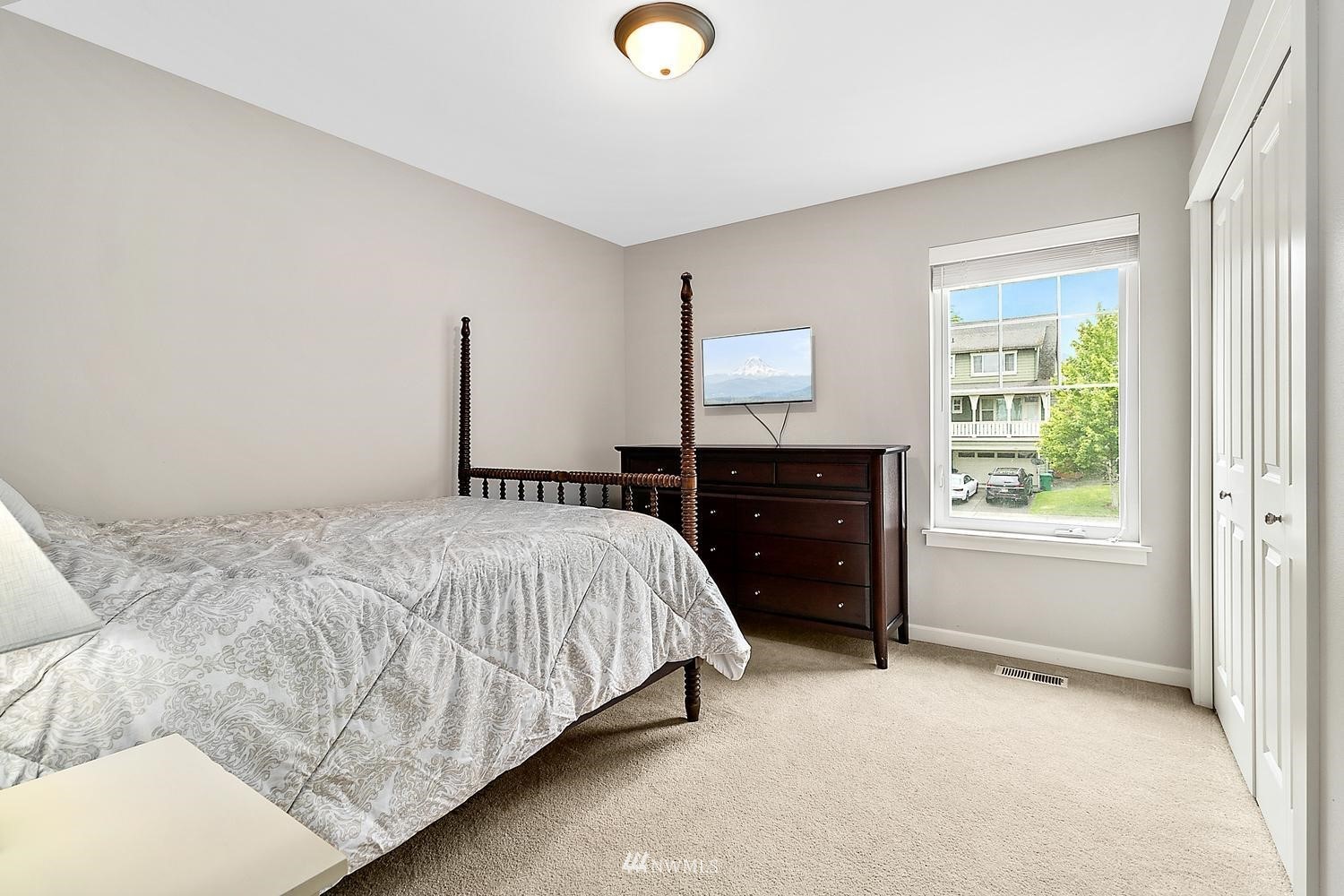 701 Mt Baker Avenue Northeast Renton, WA 98059 - Photo 21 of 40 Gallery Image 21