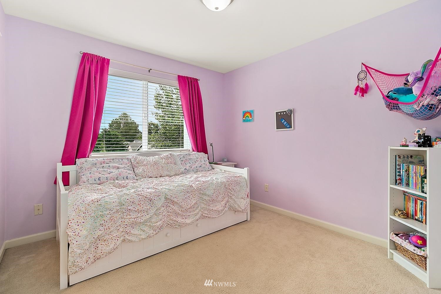 701 Mt Baker Avenue Northeast Renton, WA 98059 - Photo 23 of 40 Gallery Image 23