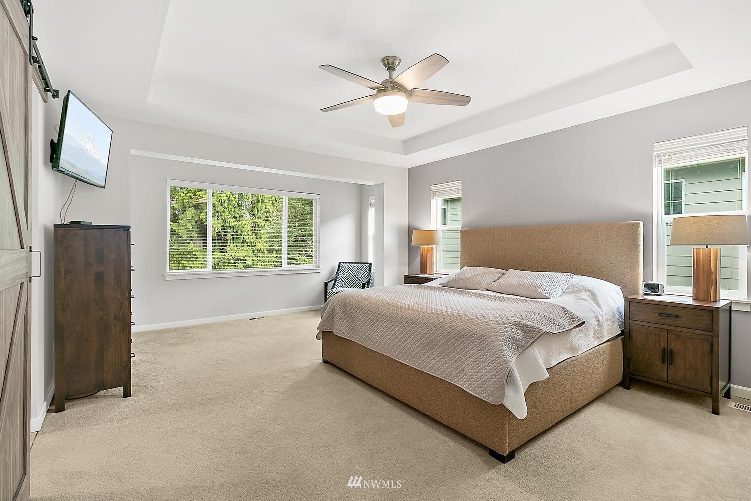 701 Mt Baker Avenue Northeast Renton, WA 98059 - Photo 26 of 40 Gallery Image 26