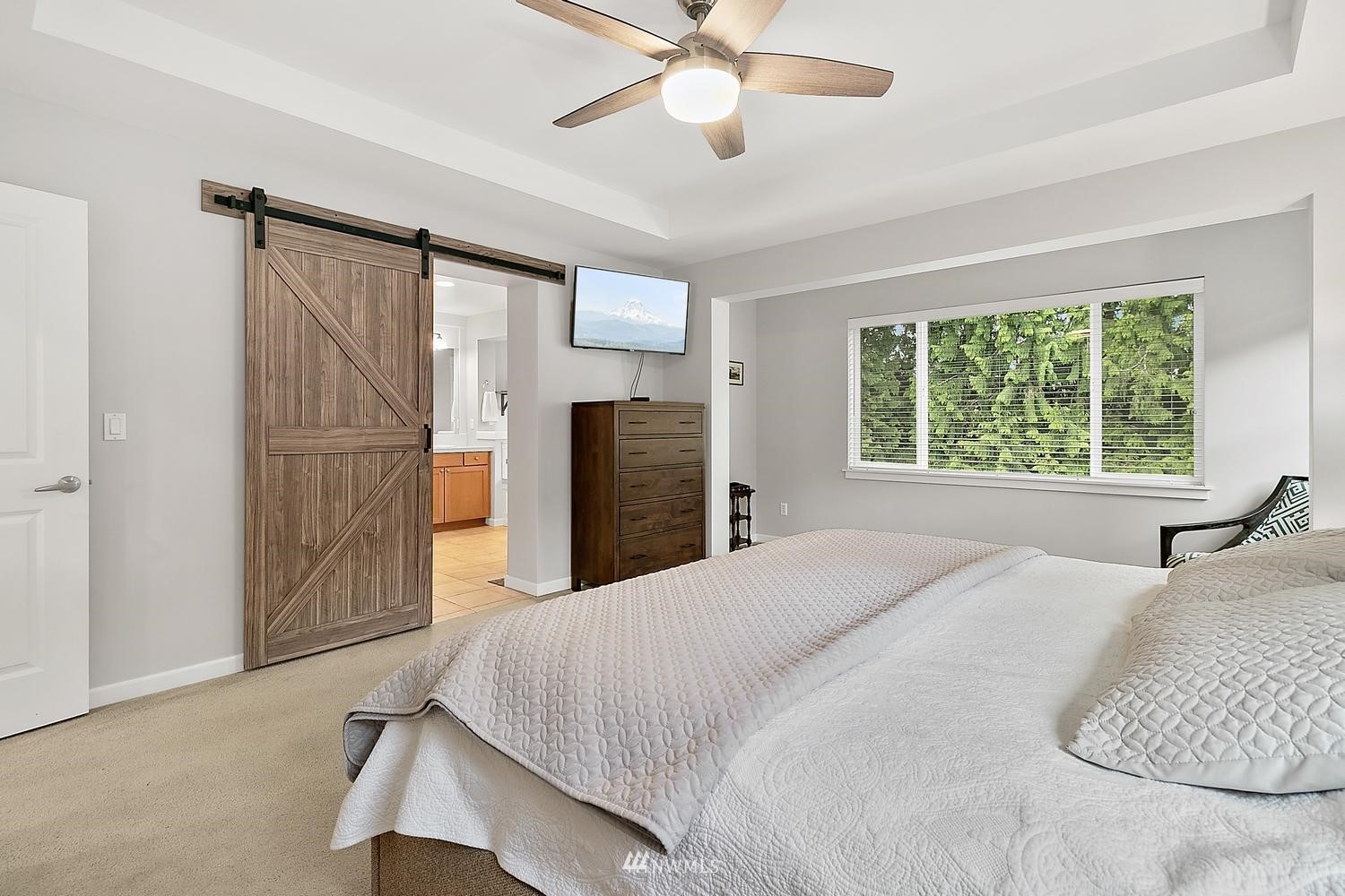 701 Mt Baker Avenue Northeast Renton, WA 98059 - Photo 27 of 40 Gallery Image 27