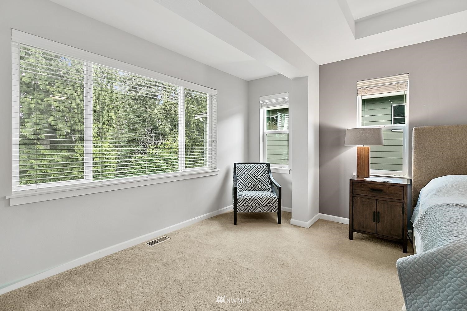 701 Mt Baker Avenue Northeast Renton, WA 98059 - Photo 28 of 40 Gallery Image 28