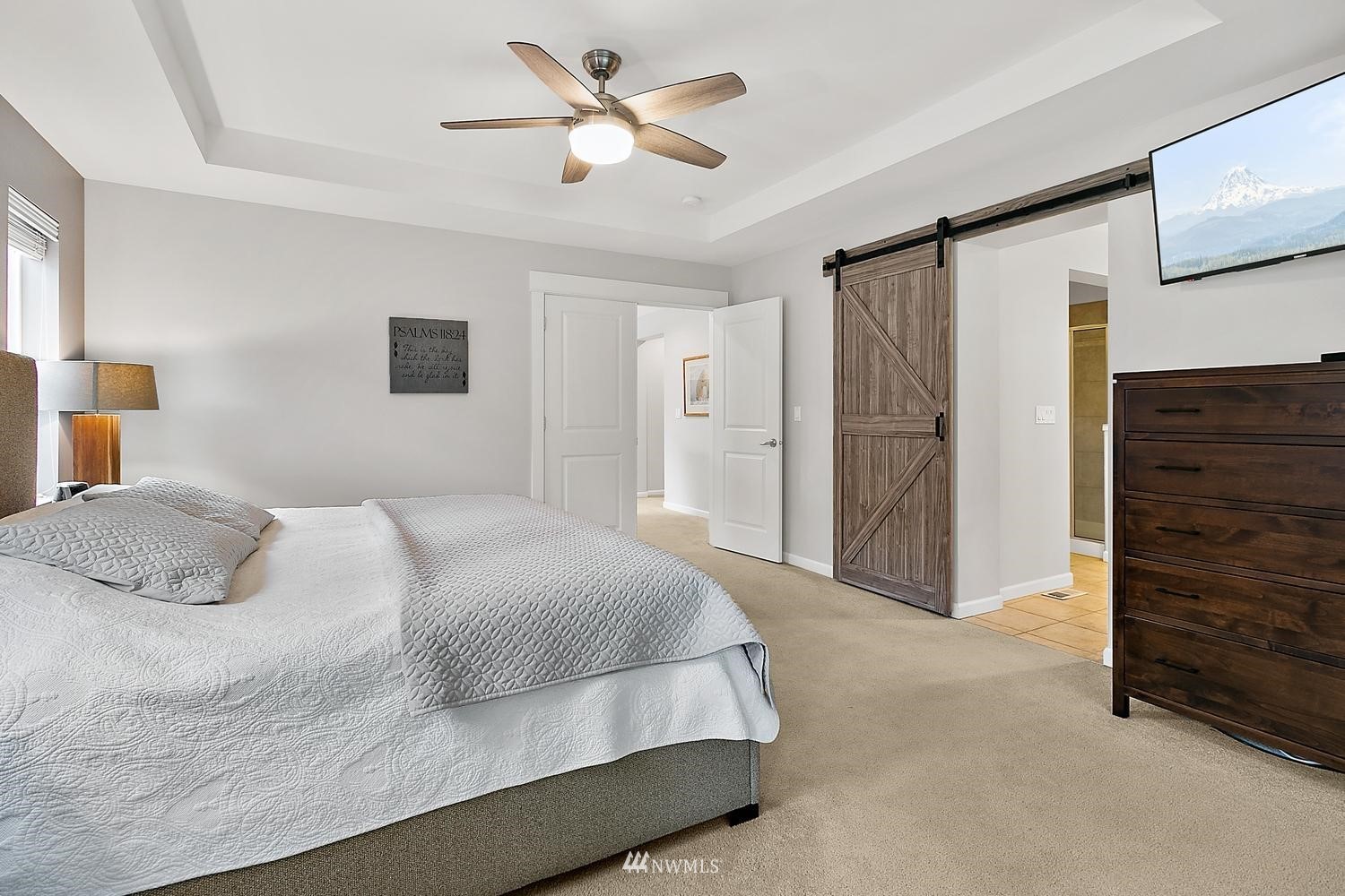 701 Mt Baker Avenue Northeast Renton, WA 98059 - Photo 29 of 40 Gallery Image 29