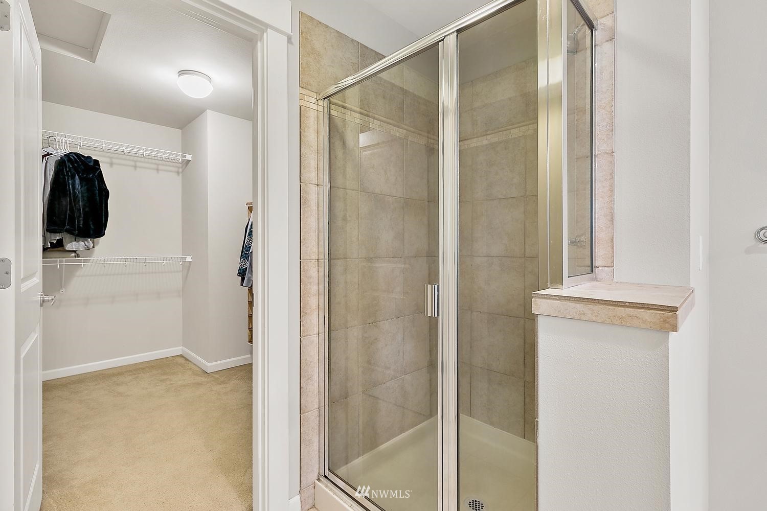 701 Mt Baker Avenue Northeast Renton, WA 98059 - Photo 31 of 40 Gallery Image 31