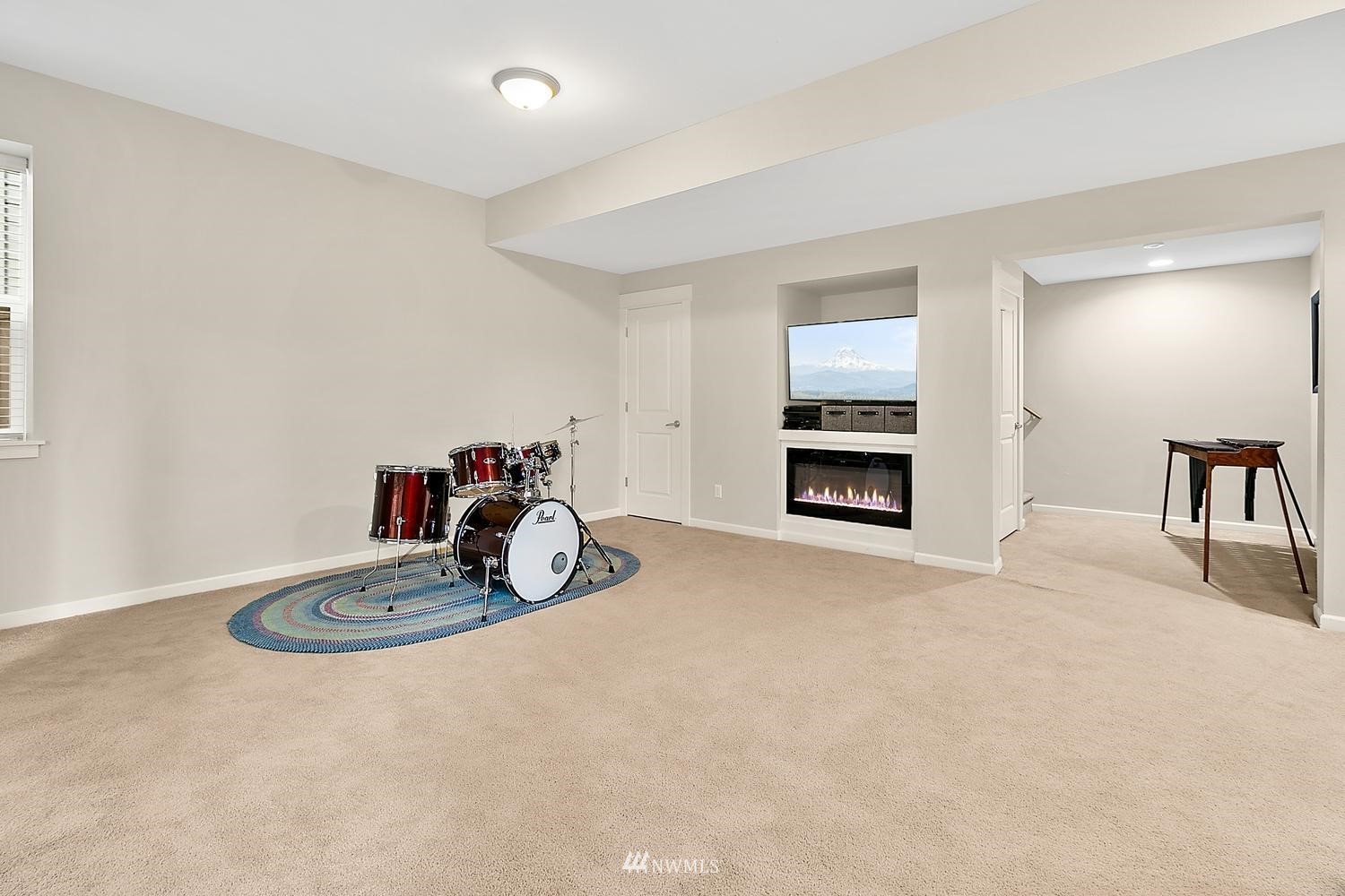 701 Mt Baker Avenue Northeast Renton, WA 98059 - Photo 32 of 40 Gallery Image 32