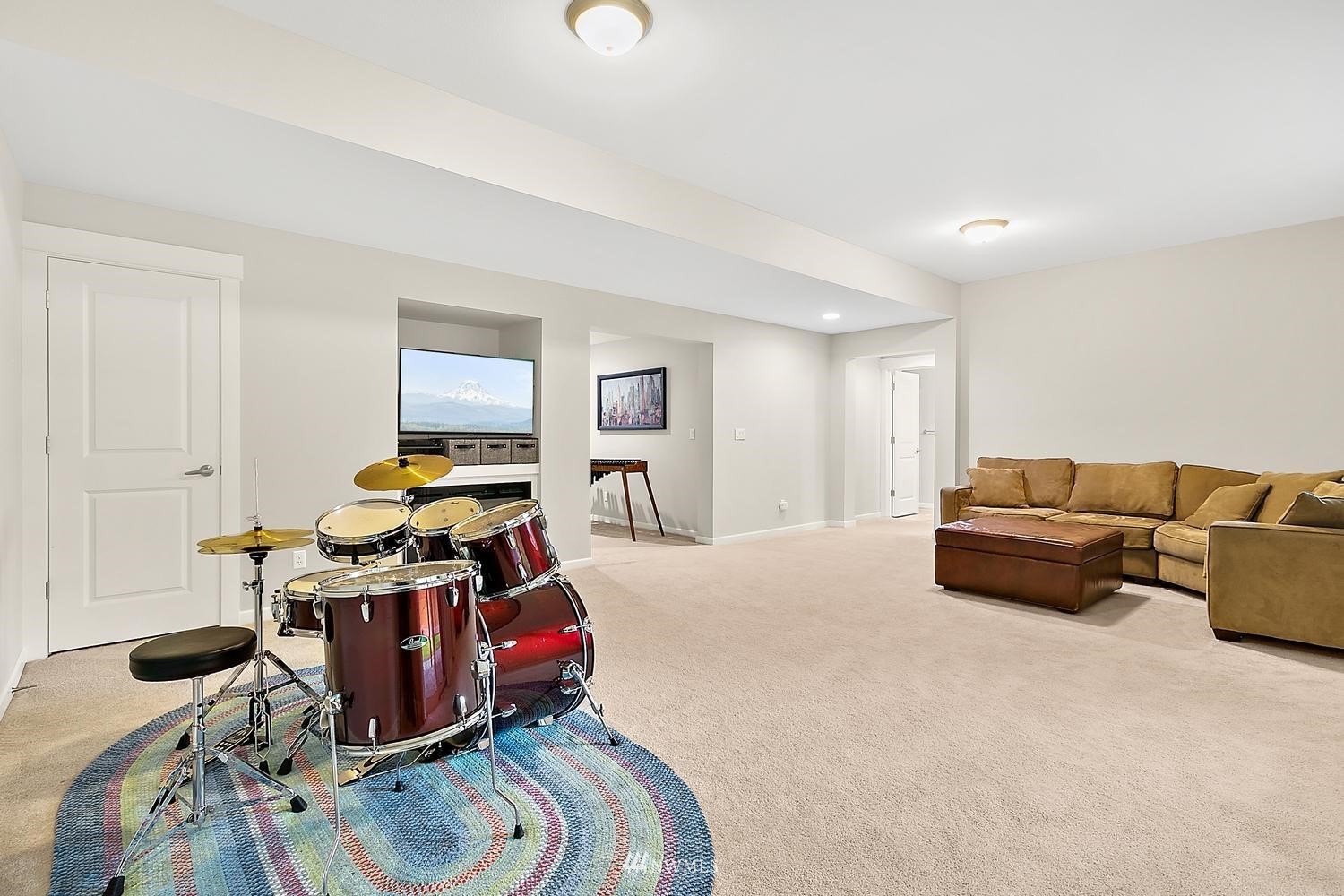 701 Mt Baker Avenue Northeast Renton, WA 98059 - Photo 33 of 40 Gallery Image 33
