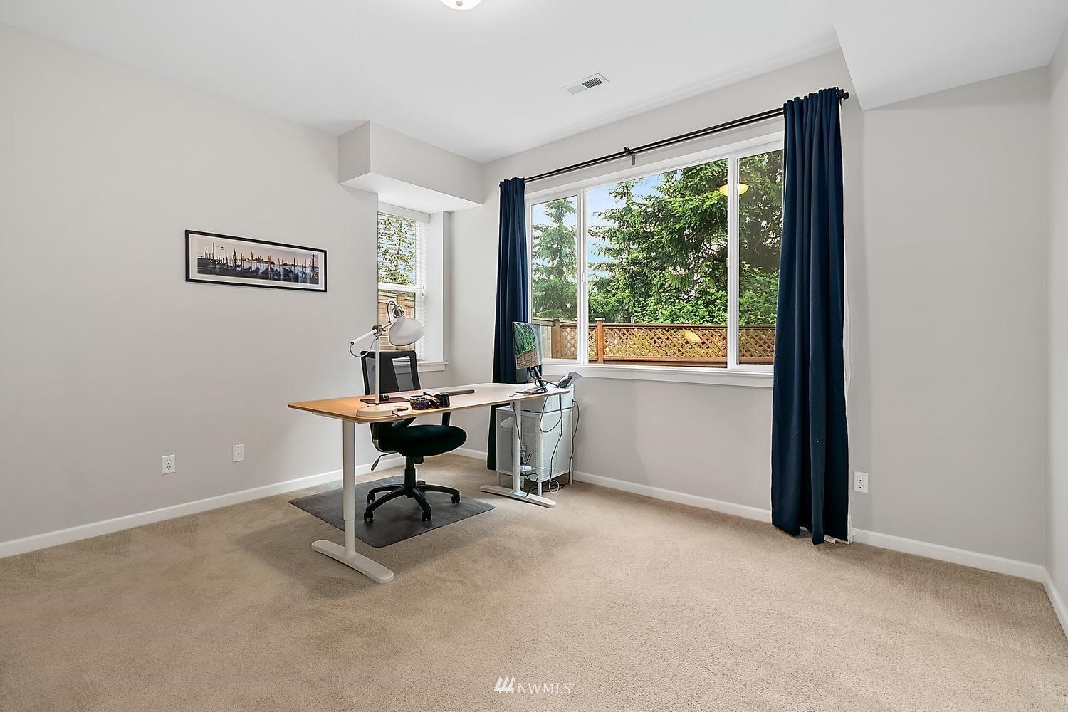 701 Mt Baker Avenue Northeast Renton, WA 98059 - Photo 35 of 40 Gallery Image 35