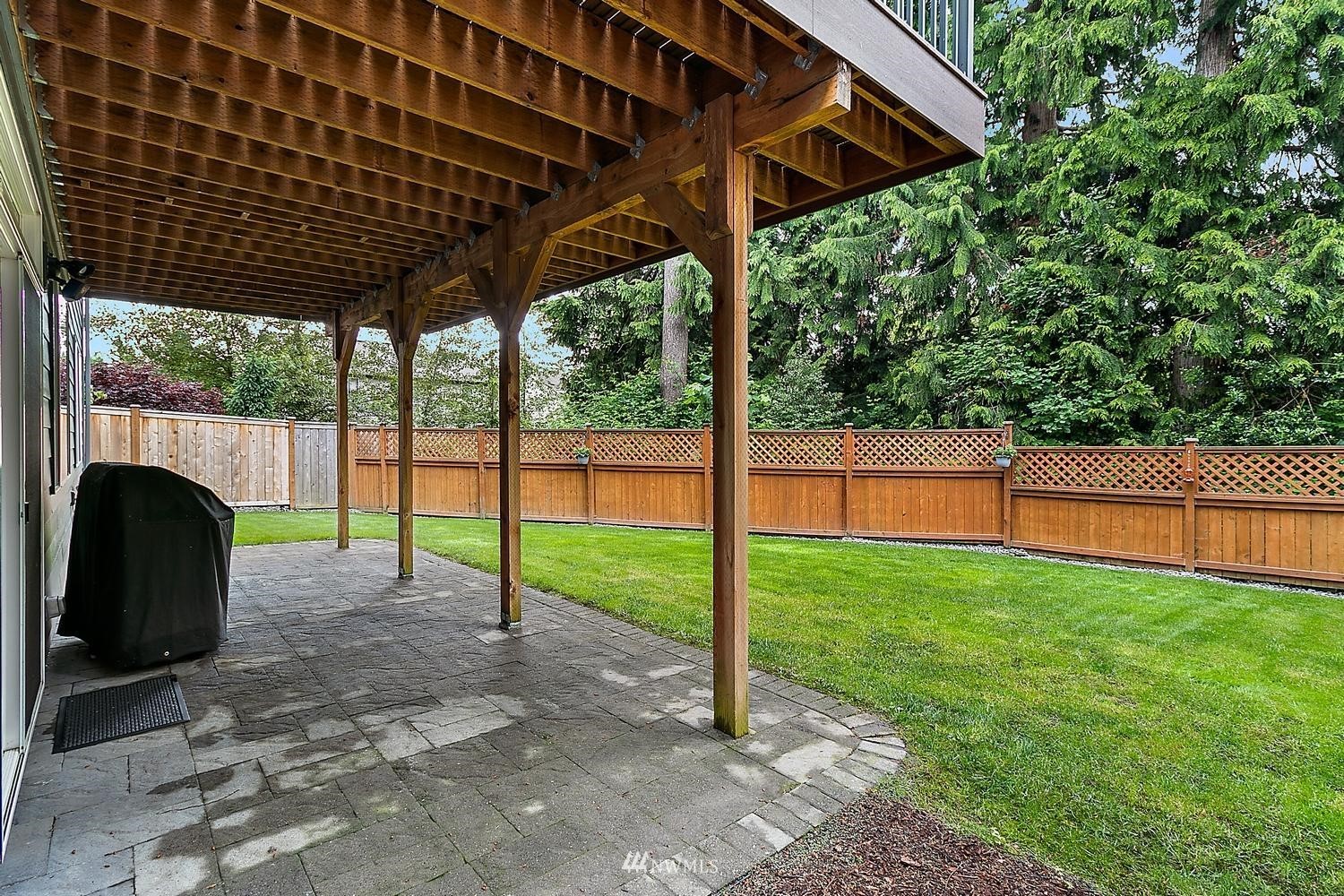 701 Mt Baker Avenue Northeast Renton, WA 98059 - Photo 37 of 40 Gallery Image 37