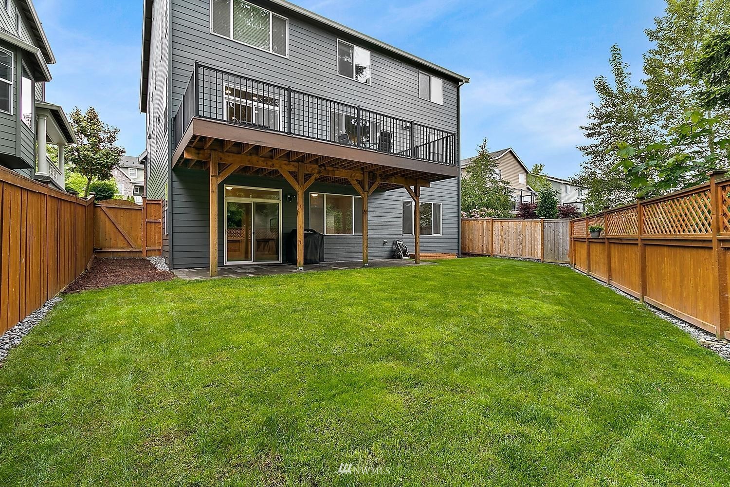 701 Mt Baker Avenue Northeast Renton, WA 98059 - Photo 38 of 40 Gallery Image 38