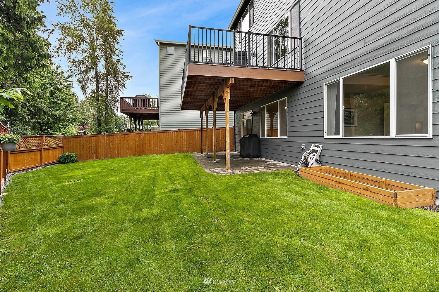 701 Mt Baker Avenue Northeast Renton, WA 98059 - Photo 39 of 40 Gallery Image 39