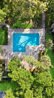 $1,150,000 | 25 Carnoustie Road, Unit 30, Hilton Head Island, SC 29928