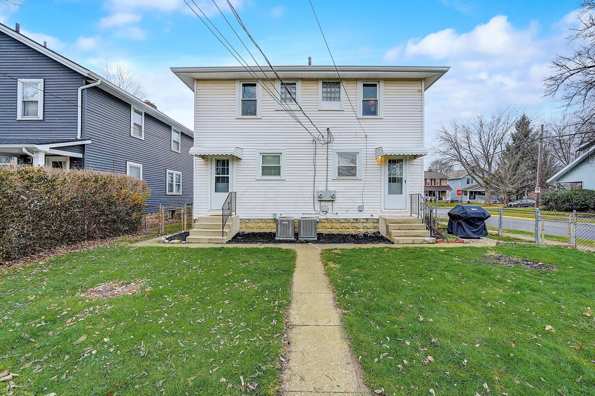 1139 Mulford Road Columbus, OH 43212 - Photo 40 of 57 52-web-or-mls-Mulford Rd-050