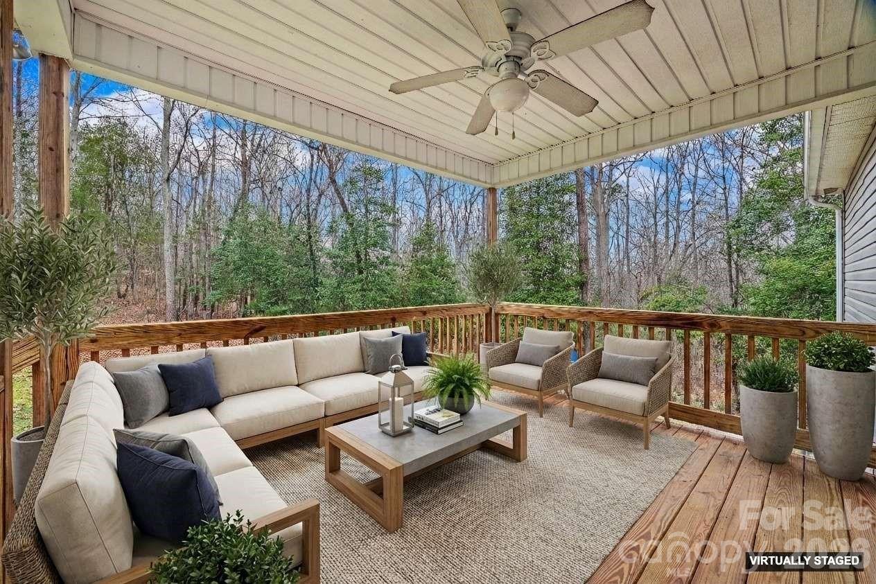 6115 Chandler Road Clover, SC 29710 - Photo 30 of 36 Gallery Image 30