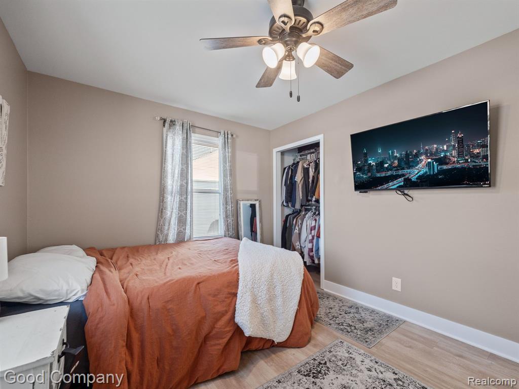 2802 Rochester Road Royal Oak, MI 48073 - Photo 10 of 17