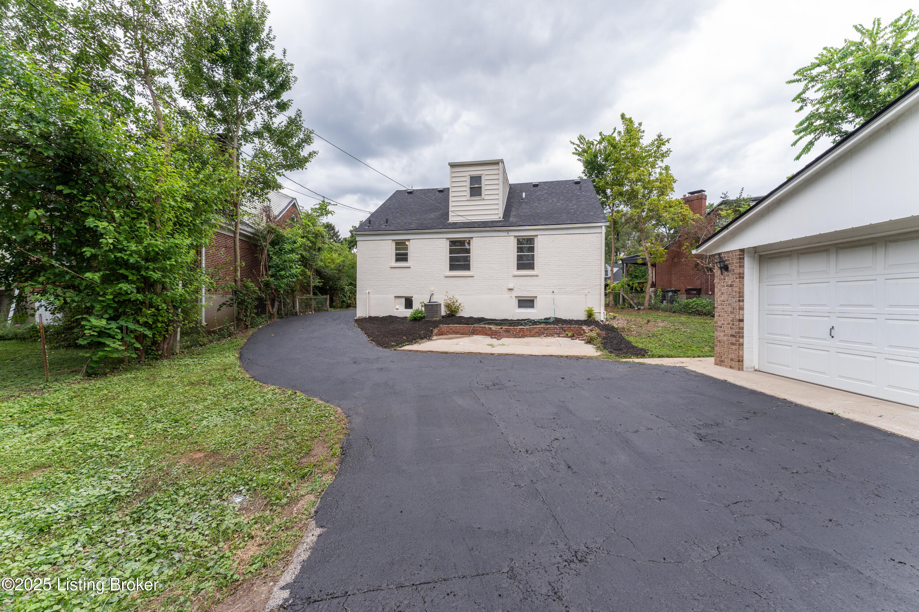 317 Merriman Road Louisville, KY 40207 - Photo 49 of 55 Merriman-6