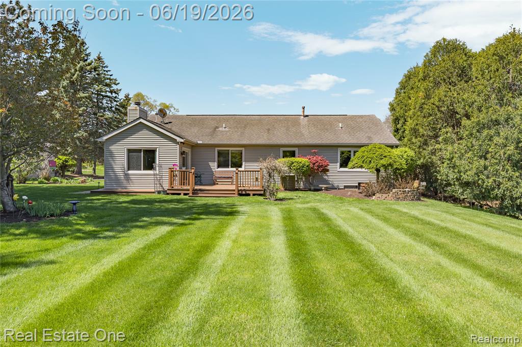 25550 Wixom Road Novi, MI 48374 - Photo 4 of 37