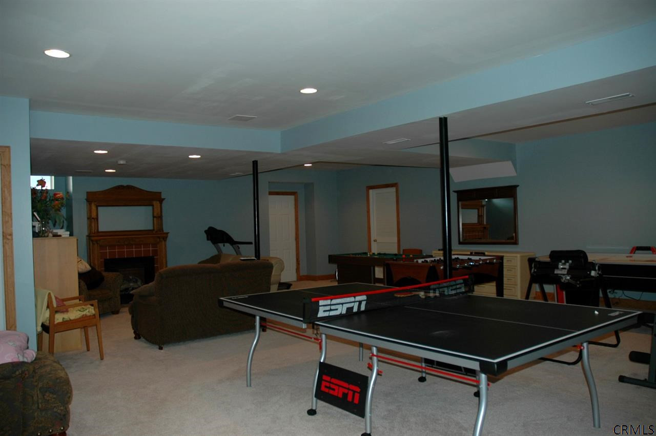 45 Barnside Road Greenville, NY 12083 - Photo 13 of 24 Photo 13