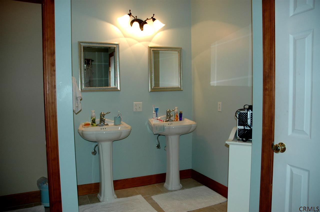 45 Barnside Road Greenville, NY 12083 - Photo 14 of 24 Photo 14