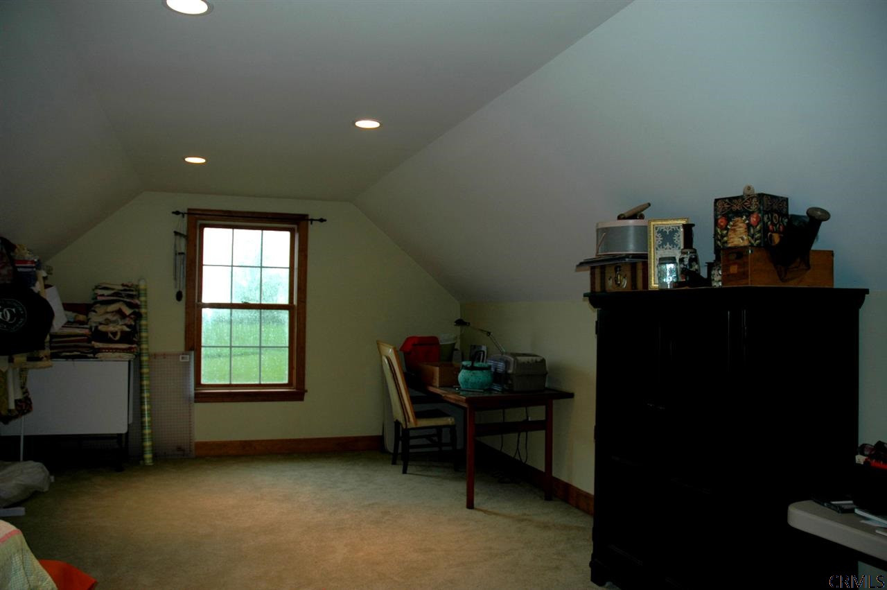 45 Barnside Road Greenville, NY 12083 - Photo 19 of 24 Photo 19
