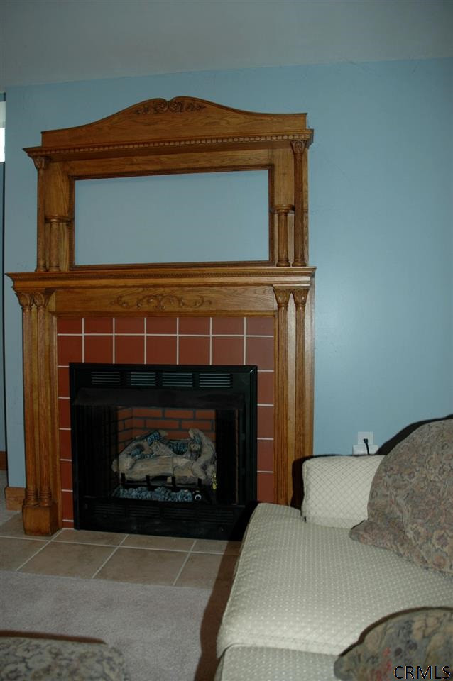45 Barnside Road Greenville, NY 12083 - Photo 20 of 24 Photo 21