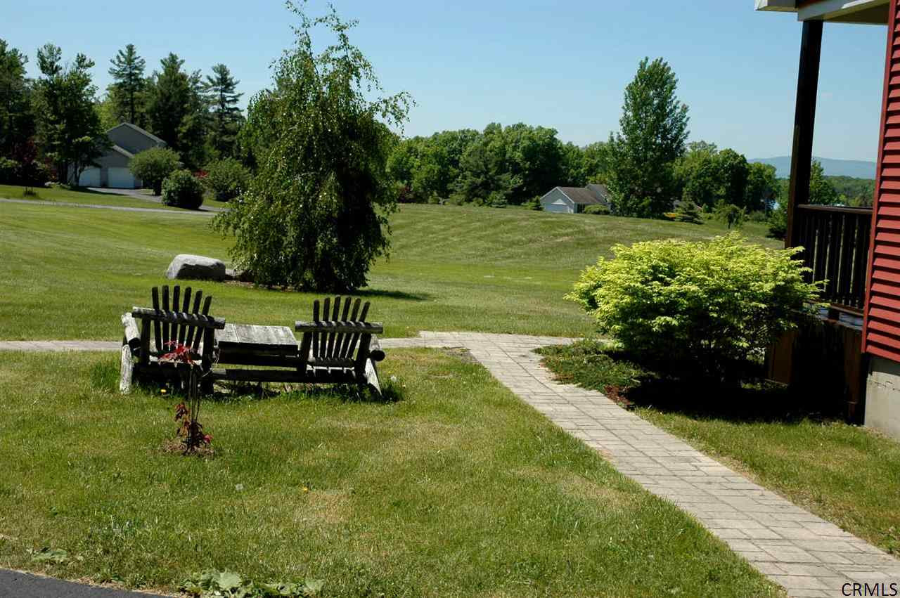 45 Barnside Road Greenville, NY 12083 - Photo 4 of 24 Photo 4