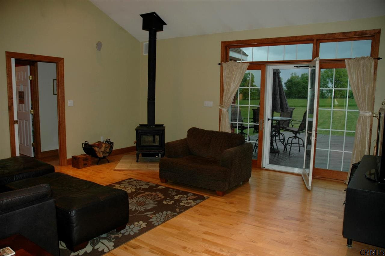 45 Barnside Road Greenville, NY 12083 - Photo 7 of 24 Photo 7