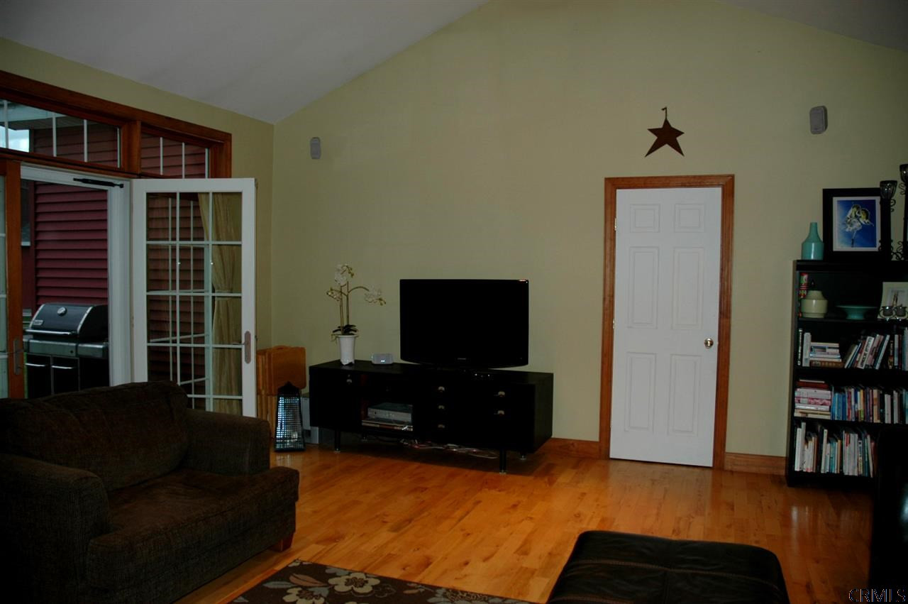 45 Barnside Road Greenville, NY 12083 - Photo 8 of 24 Photo 8