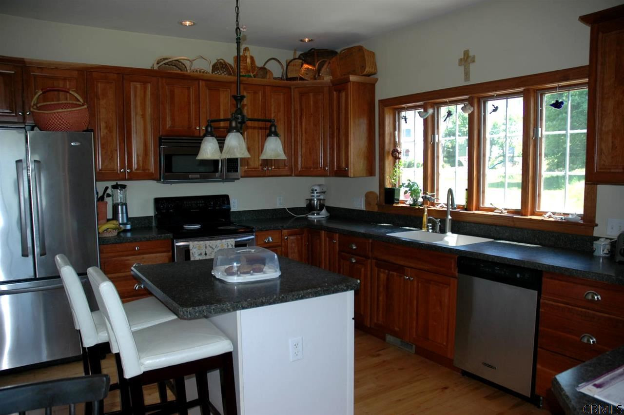 45 Barnside Road Greenville, NY 12083 - Photo 9 of 24 Photo 9