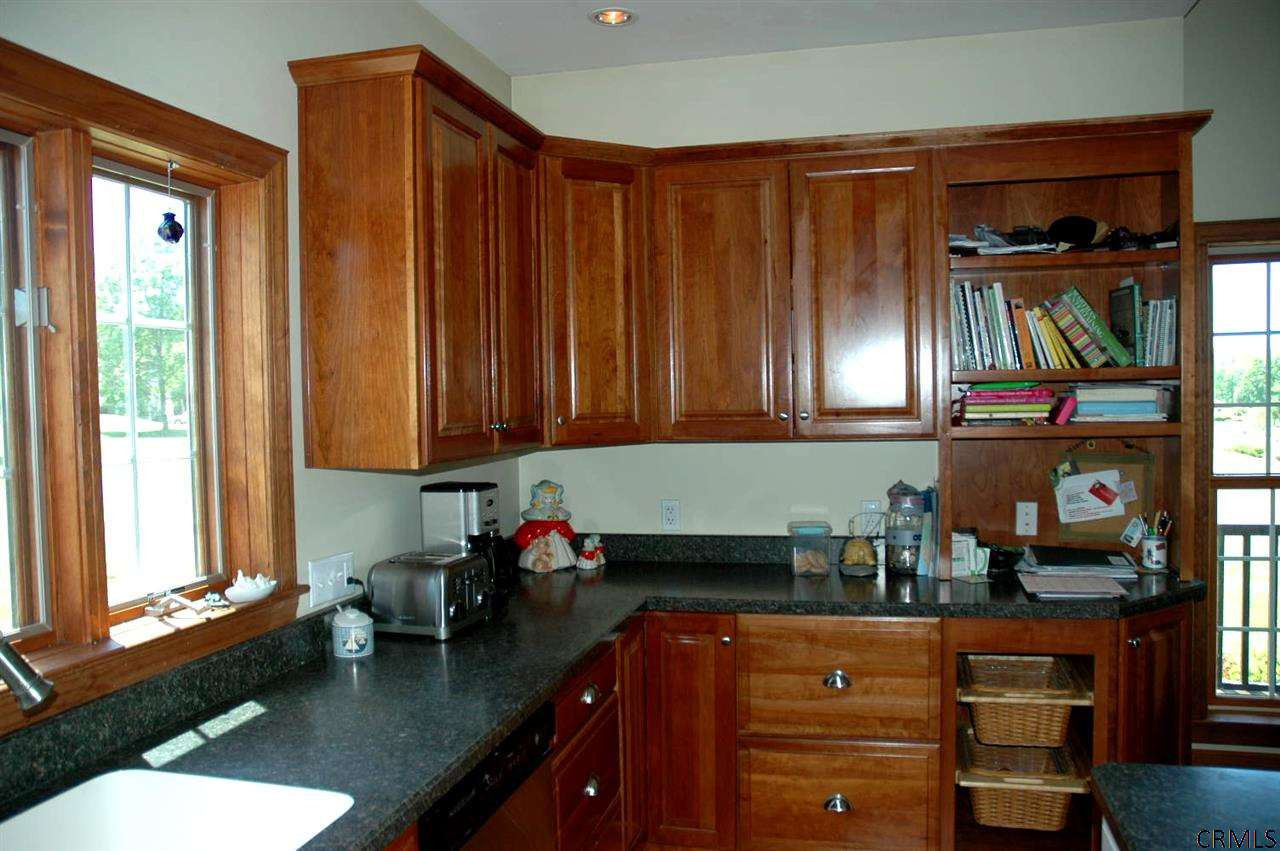 45 Barnside Road Greenville, NY 12083 - Photo 10 of 24 Photo 10