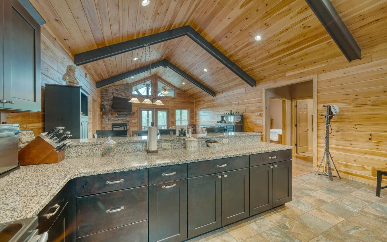 311 Red Twig Road Blairsville, GA 30512 - Photo 25 of 65 Additional View