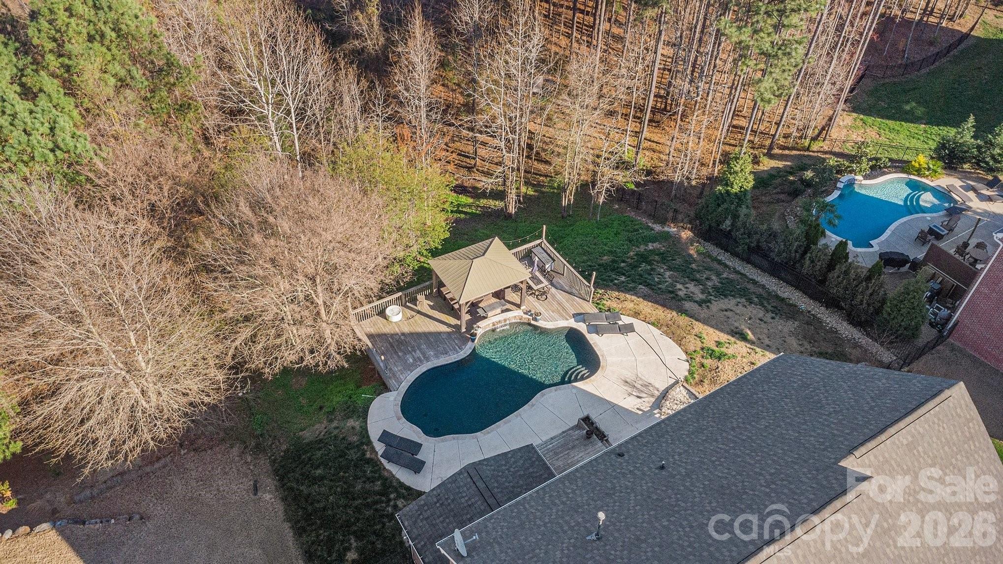 2074 Fuera Road York, SC 29745 - Photo 42 of 48 Gallery Image 42