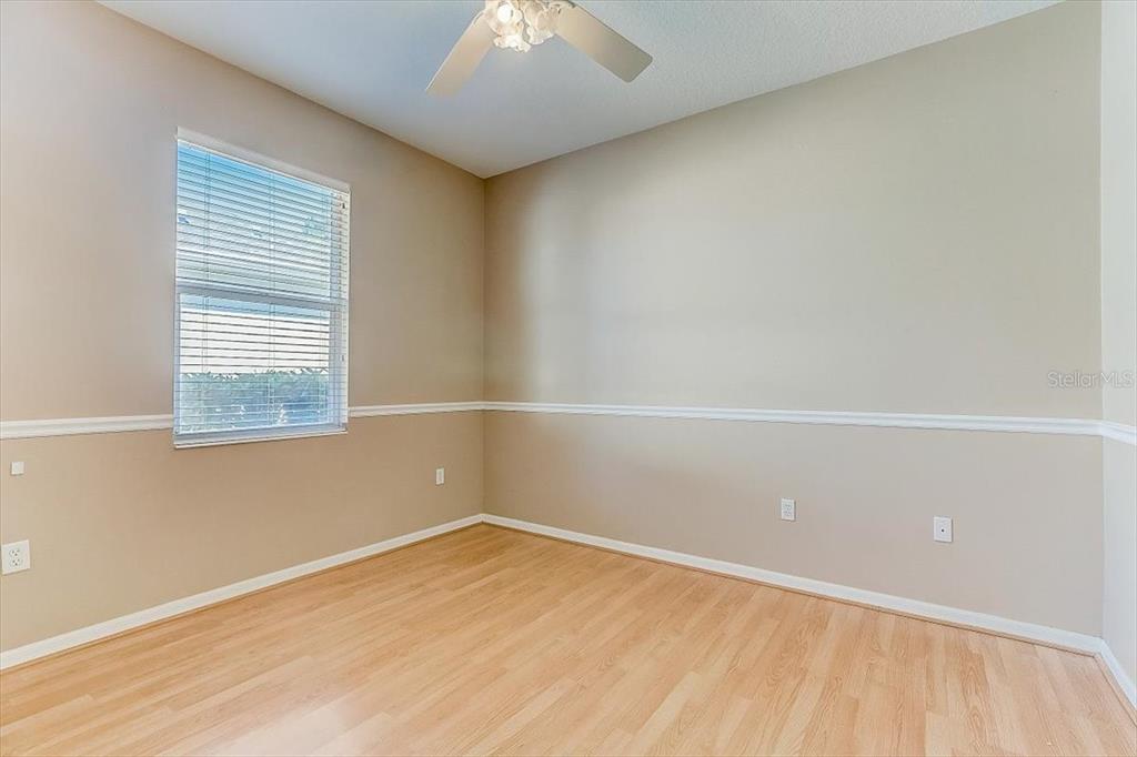 6214 Warbler Lane Lakewood Ranch, FL 34202 - Photo 26 of 40 an empty room with a window