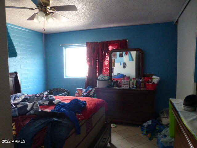 1612 West Darrel Road Phoenix, AZ 85041 - Photo 13 of 29 11 primary bedroom 1