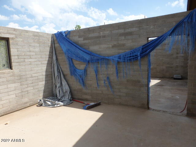 1612 West Darrel Road Phoenix, AZ 85041 - Photo 19 of 29 17 extra bedroom