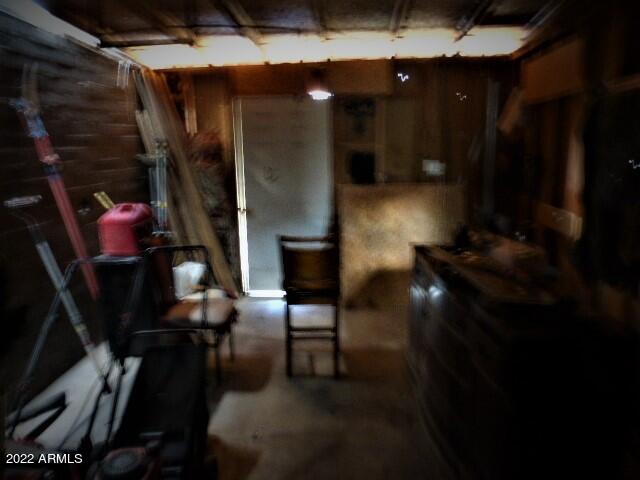 1612 West Darrel Road Phoenix, AZ 85041 - Photo 28 of 29 26 storage area