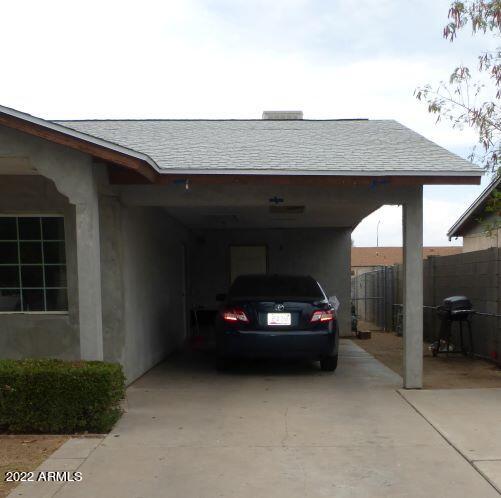 1612 West Darrel Road Phoenix, AZ 85041 - Photo 4 of 29 3 front