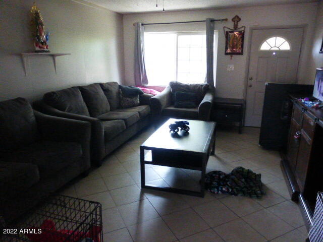 1612 West Darrel Road Phoenix, AZ 85041 - Photo 6 of 29 6 living room
