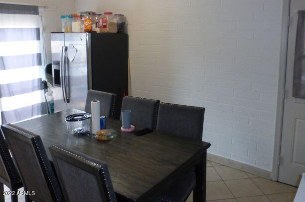 1612 West Darrel Road Phoenix, AZ 85041 - Photo 8 of 29 6 kitchen