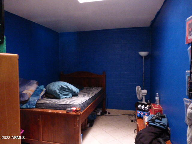 1612 West Darrel Road Phoenix, AZ 85041 - Photo 9 of 29 7 bedroom 1