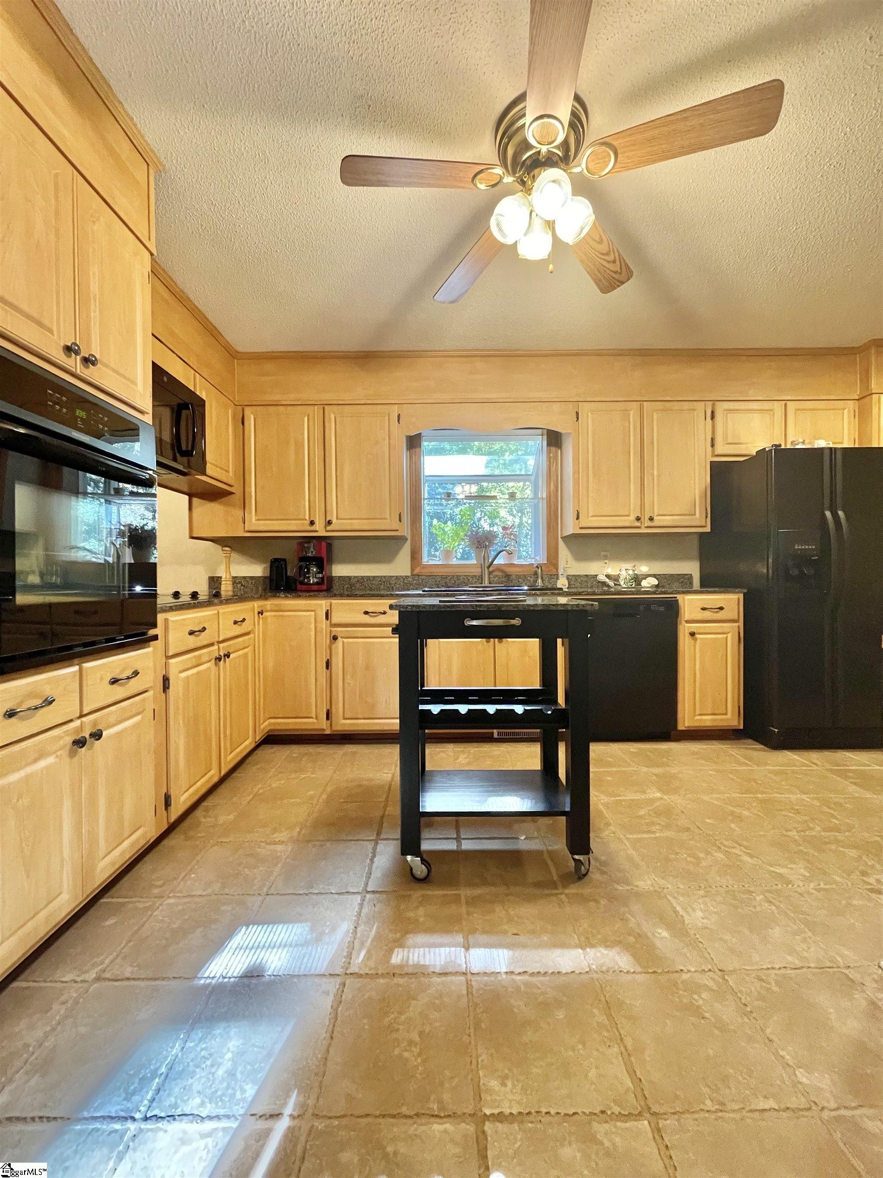 806 Griffin Mill Road Pickens, SC 29671 - Photo 11 of 25