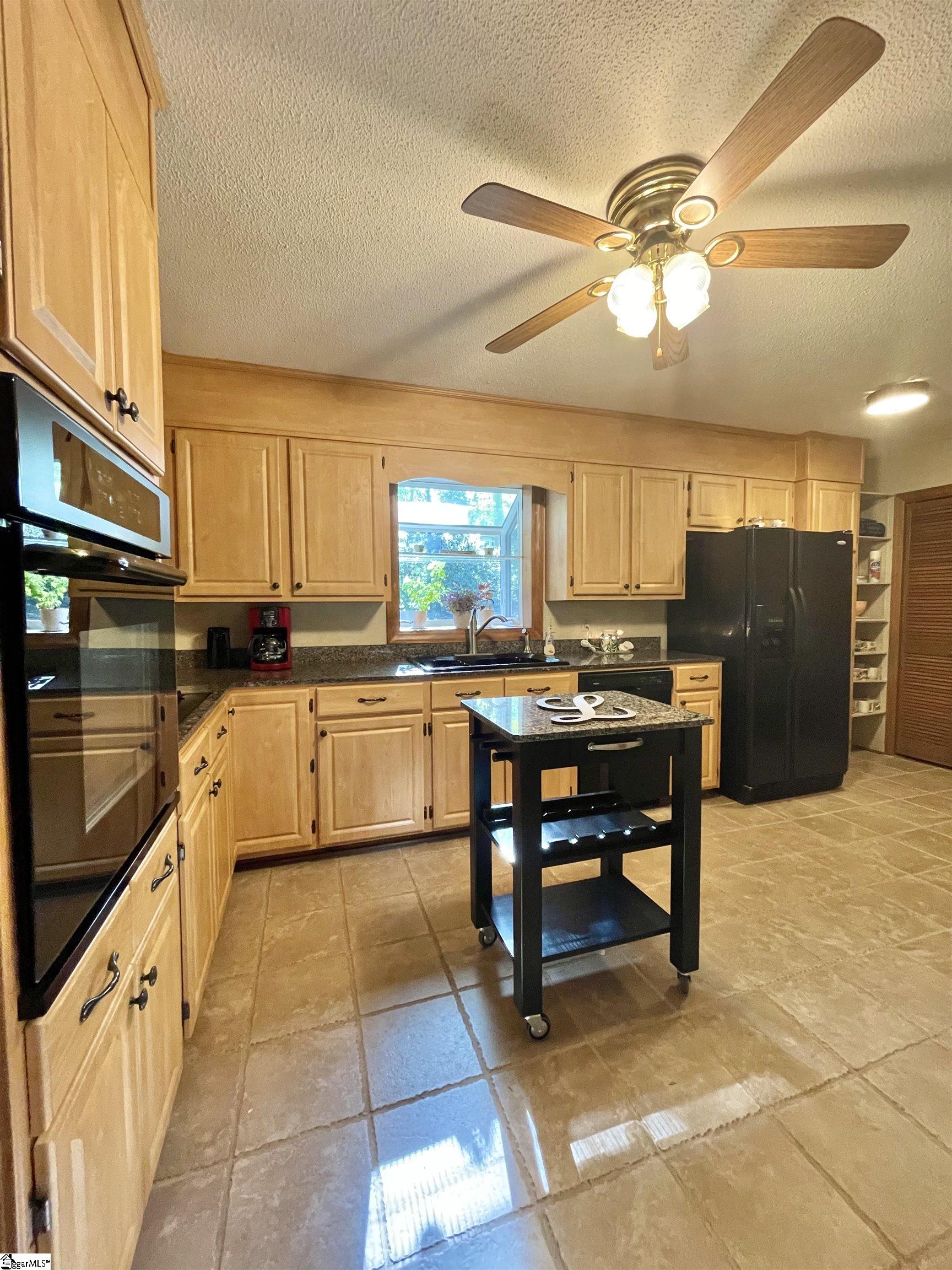 806 Griffin Mill Road Pickens, SC 29671 - Photo 14 of 25
